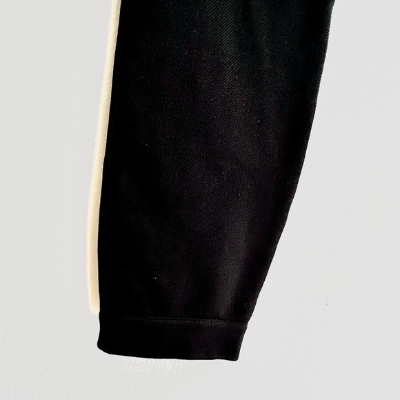 Spanx Look At Me Now Seamless Leggings - Picture 4 of 5